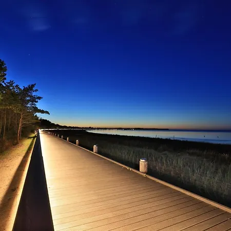 Papillon Whg 12 4 Lägenhet